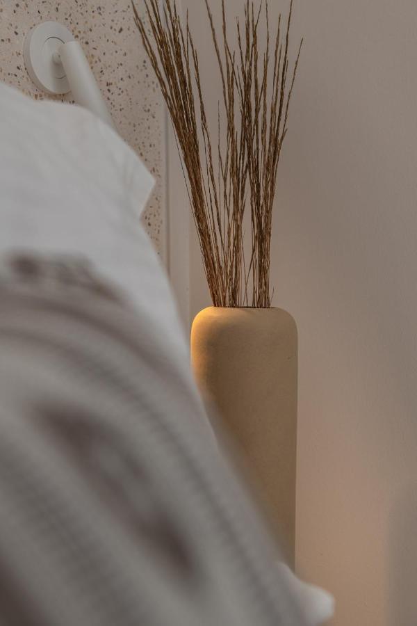 Akra Suites & Spa อิเมโรวิยอน ภายนอก รูปภาพ